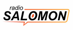 Radio Salomon